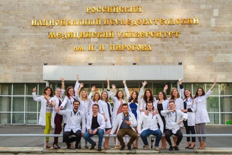 🎓 Estudiar en el exterior: ¿Por qué es tu mejor inversión?